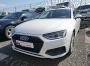 Audi A4 Avant 35 TDI S tronic SHZ PDC GRA Klimaautom. 