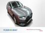 Audi A4 Limousine 30 TDI S tronic Navi SHZ AHK GRA PDC 