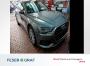 Audi A6 Limousine 40 TDI S tronic Virtual Pano PDC AHK 