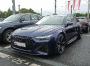 Audi RS6 Avant tiptr. B&O HUD Pano RS-AGA RS-Dynamik 