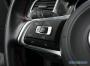 VW Golf GTI Perform. DSG Discover Pro ACC Pano RFK 