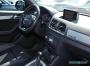 Audi Q3 Sport 2.0 TFSI quattro S tronic S line Pano LED 