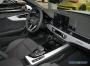Audi A5 Cabrio S line 40 TFSI quattro 150(204) kW(PS) 