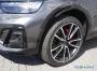 Audi Q5 S line 40 TDI quattro S tronic /ACC/Alu21/AHK 