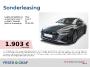 Audi RS7 Sportback 441(600) kW(PS) tiptronic 