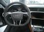 Audi RS7 Sportback 441(600) kW(PS) tiptronic 