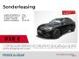 Audi Q8 Sportback S line 50 e-tron quattro 250 kW 