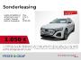 Audi Q8 Sportback S line 55 e-tron quattro 300 kW 