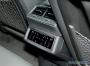 Audi Q8 Sportback S line 55 e-tron quattro 300 kW 