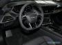 Audi RS e-tron GT 440kw Matrix 