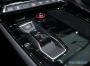 Audi RS e-tron GT 440kw Matrix 