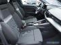Audi A3 Sportback S line 40 TDI qu. 147(200) kW(PS) 