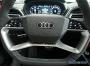 Audi Q4 35 e-tron 125 kW 
