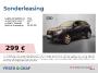 Audi Q2 35 TFSI advanced S tronic RFK Navi Virtual 