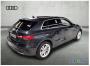 Audi A3 Sportback 30 TFSI advanced 