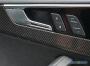 Audi RS5 Sportback RS5 Matrix Navi B&O ACC SHZ 20