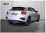 Audi Q2 Advanced 35 TDI S tronic AHK Virtual ACC Matrix Pa 