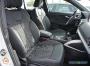 Audi Q2 S line 35 TFSI S S tronic RFK SHZ Kamera 17