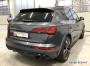 Audi SQ5 TDI Matrix Keyless B&O HUD Pano AHK 21