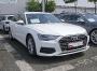 Audi A6 Avant 40 TDI S tronic AHK Navi PDC ACC SHZ 