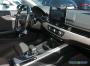 Audi A4 Avant 35 TDI S tronic Navi PDC AHK SHZ LHZ 