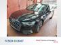 Audi A6 Limousine advanced sport 40 TDI S tronic Ambiente 