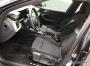 Audi A3 Limousine 30 TDI S tronic LED RFK PDCplus SHZ Spor 