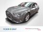 Audi A6 Limousine 40 TDI Sport S tronic 