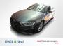 Audi A4 Avant 40 TDI S-Line S tronic 