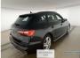 Audi A4 Avant 40 TDI quattro S-Line S tronic Navi LED 