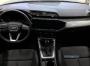 Audi Q3 Sportback S line 40 TFSI quattro S-Line S tronic 