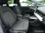 Audi Q4 e-tron 35 App Kamera ACC LED Klima V-Cockpit 