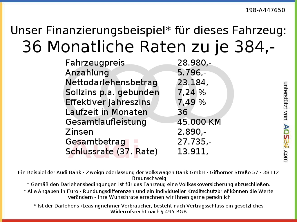 Audi Q4 e-tron 35 e-tron 125 kW ACC/Navi/AHK/STHZ/19