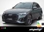 Audi SQ5 3.0 TDI tiptronic +AHK+Alu-21`+Matrix+KESSY+ 