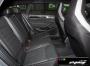VW Arteon Shooting Brake R-Line TDI Vollausstattung 