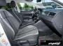 VW Polo Style 1.0 TSI DSG Matrix ACC Navi AHK 