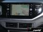 VW Polo Style 1.0 TSI DSG Matrix ACC Navi AHK 