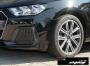 Audi A1 Sportback advanced 35 TFSI S-tronic APPs+PDC 