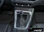 Audi Q3 advanced 35 TDI S-tronic ACC+NAVI+Virtual+18` 