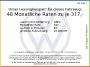 VW Golf Variant R-Line 1.5 TSI Navi ACC Alu-17` 