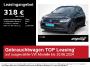 VW Tiguan Move 1.5 TSI DSG +AHK+Kamera+Alu-18+ACC+ 