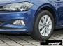 VW Polo Highline 1.0 TSI Panorama Sitzhzg. PDC+ 