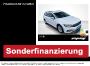 VW Passat Variant Business 2,0 TDI SCR DSG Navi ACC 