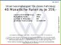 VW Golf VIII R-Line 1.5 TSI DSG Park-Assist Alu-17` 