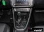 VW Caddy 1.0 TSI * Flügeltüren* PDC* Klima* Tempomat 