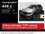 VW Tiguan Allspace Life 2.0 TDI DSG ACC+AHK+KAMERA+LED+NAVI 