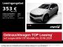 VW Passat Alltrack TDI 4M AHK+HUD+IQ-LIGHT+STANDHZG 
