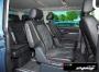 VW T6 Multivan Generation Six 2.0 TDI +AHK+ 