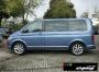 VW T6 Multivan Generation Six 2.0 TDI +AHK+ 