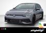 VW Golf GTI Clubsport Panorama Park-Assist Head-Up 